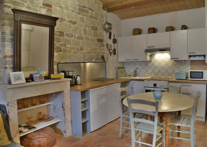 La Maison Du Facteur